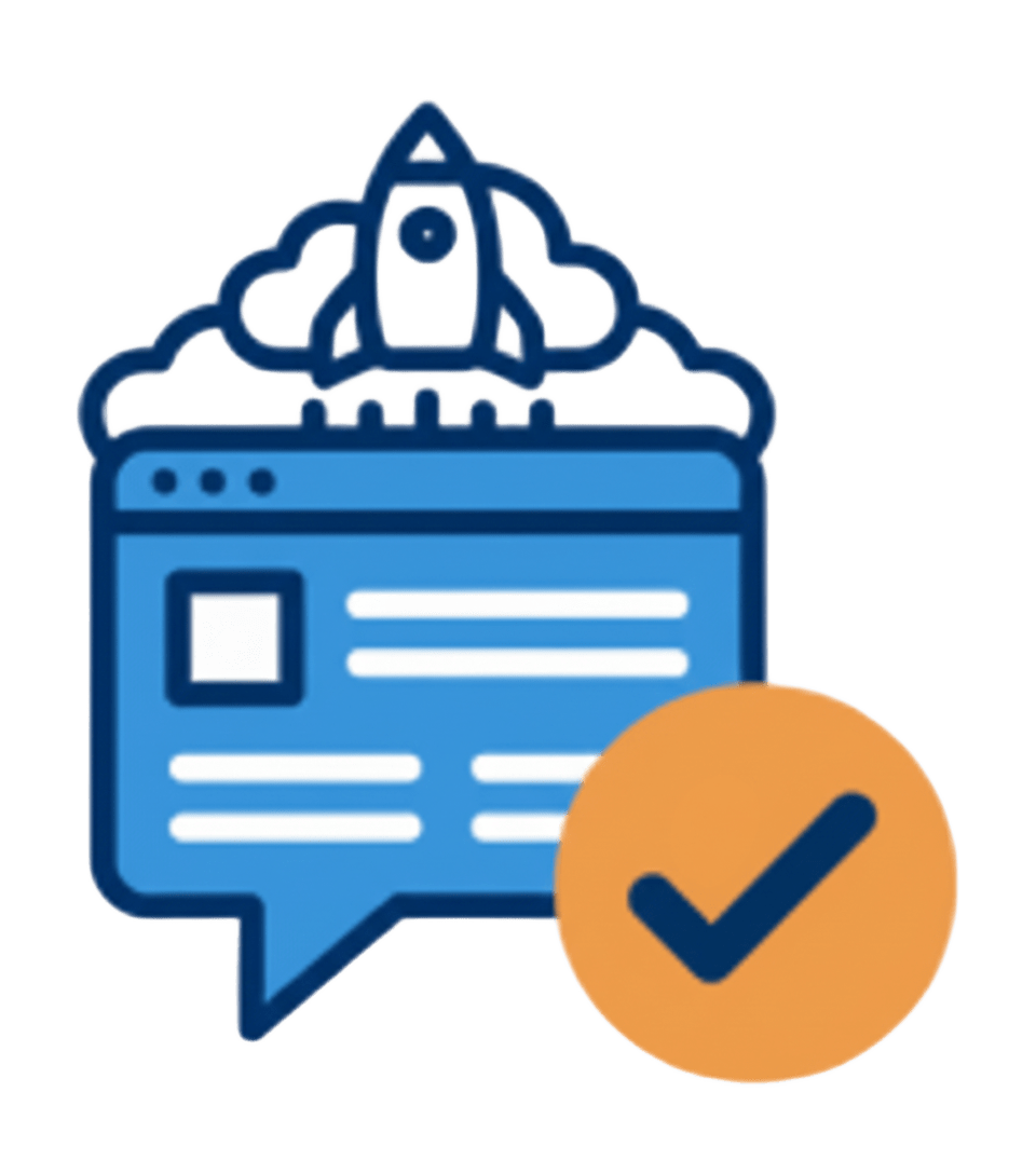 Conteúdo Estratégico